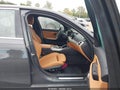 2026 BMW 3 Series — photo 5 of 16 | VIN WBA23LA07TFW24604