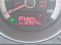 2012 Kia Forte — photo 13 of 13 | VIN KNAFU4A28C5614613