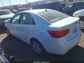2012 Kia Forte — photo 3 of 13 | VIN KNAFU4A28C5614613