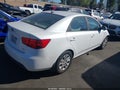 2012 Kia Forte — photo 4 of 13 | VIN KNAFU4A28C5614613