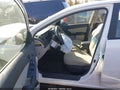2012 Kia Forte — photo 5 of 13 | VIN KNAFU4A28C5614613