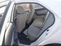 2012 Kia Forte — photo 8 of 13 | VIN KNAFU4A28C5614613