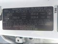 2012 Kia Forte — photo 9 of 13 | VIN KNAFU4A28C5614613