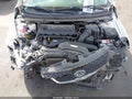 2012 Kia Forte — photo 10 of 13 | VIN KNAFU4A28C5614613