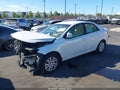 2012 Kia Forte — photo 2 of 13 | VIN KNAFU4A28C5614613