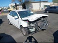 2012 Kia Forte — photo 6 of 13 | VIN KNAFU4A28C5614613