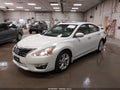 2015 Nissan Altima — photo 2 of 16 | VIN 1N4AL3AP2FN869872