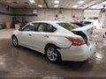 2015 Nissan Altima — photo 3 of 16 | VIN 1N4AL3AP2FN869872