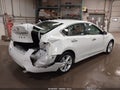 2015 Nissan Altima — photo 4 of 16 | VIN 1N4AL3AP2FN869872