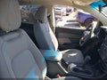 2021 Chevrolet Colorado — photo 5 of 17 | VIN 1GCGSBEA4M1106103