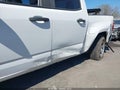 2021 Chevrolet Colorado — photo 6 of 17 | VIN 1GCGSBEA4M1106103