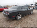 2016 Dodge Challenger — photo 4 of 11 | VIN 2C3CDZAG5GH231892