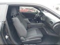 2016 Dodge Challenger — photo 5 of 11 | VIN 2C3CDZAG5GH231892
