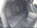 2016 Dodge Challenger — photo 8 of 11 | VIN 2C3CDZAG5GH231892
