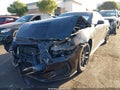 2026 Ford Mustang — photo 2 of 18 | VIN 1FA6P8CF4T5411127