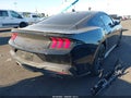 2026 Ford Mustang — photo 4 of 18 | VIN 1FA6P8CF4T5411127