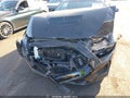 2026 Ford Mustang — photo 6 of 18 | VIN 1FA6P8CF4T5411127