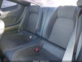 2026 Ford Mustang — photo 8 of 18 | VIN 1FA6P8CF4T5411127