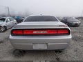 2010 Dodge Challenger — photo 17 of 18 | VIN 2B3CJ7DW0AH161237
