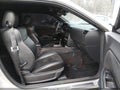 2010 Dodge Challenger — photo 18 of 18 | VIN 2B3CJ7DW0AH161237