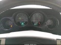 2010 Dodge Challenger — photo 7 of 18 | VIN 2B3CJ7DW0AH161237
