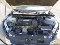2014 Honda Accord — photo 10 of 16 | VIN 1HGCR2F51EA223975