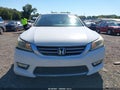 2014 Honda Accord — photo 12 of 16 | VIN 1HGCR2F51EA223975
