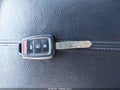 2014 Honda Accord — photo 11 of 16 | VIN 1HGCR2F51EA223975