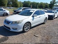 2014 Honda Accord — photo 2 of 16 | VIN 1HGCR2F51EA223975