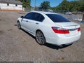 2014 Honda Accord — photo 3 of 16 | VIN 1HGCR2F51EA223975