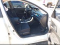 2014 Honda Accord — photo 5 of 16 | VIN 1HGCR2F51EA223975