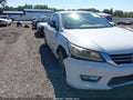 2014 Honda Accord — photo 6 of 16 | VIN 1HGCR2F51EA223975