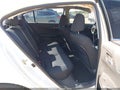 2014 Honda Accord — photo 8 of 16 | VIN 1HGCR2F51EA223975