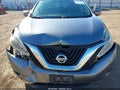 2018 Nissan Murano — photo 19 of 21 | VIN 5N1AZ2MH3JN166700