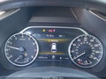 2018 Nissan Murano — photo 7 of 21 | VIN 5N1AZ2MH3JN166700
