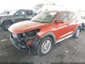 2017 Hyundai Tucson — photo 2 of 17 | VIN KM8J33A47HU524115