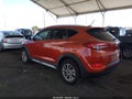 2017 Hyundai Tucson — photo 3 of 17 | VIN KM8J33A47HU524115
