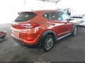 2017 Hyundai Tucson — photo 4 of 17 | VIN KM8J33A47HU524115