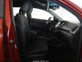 2017 Hyundai Tucson — photo 5 of 17 | VIN KM8J33A47HU524115