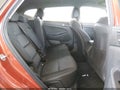 2017 Hyundai Tucson — photo 8 of 17 | VIN KM8J33A47HU524115