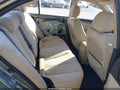 2009 Hyundai Sonata — photo 8 of 17 | VIN 5NPET46C39H484297