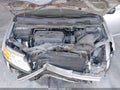 2011 Honda Odyssey — photo 10 of 22 | VIN 5FNRL5H43BB101511