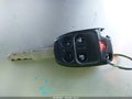 2011 Honda Odyssey — photo 11 of 22 | VIN 5FNRL5H43BB101511