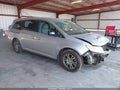 2011 Honda Odyssey — photo 1 of 22 | VIN 5FNRL5H43BB101511