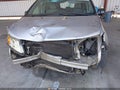 2011 Honda Odyssey — photo 6 of 22 | VIN 5FNRL5H43BB101511
