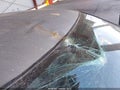 2011 Honda Odyssey — photo 15 of 22 | VIN 5FNRL5H43BB101511
