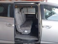 2011 Honda Odyssey — photo 8 of 22 | VIN 5FNRL5H43BB101511