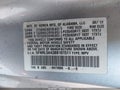 2011 Honda Odyssey — photo 9 of 22 | VIN 5FNRL5H43BB101511