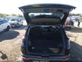 2023 Hyundai Tucson Hybrid — photo 18 of 21 | VIN KM8JFCA11PU099910