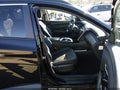 2023 Hyundai Tucson Hybrid — photo 5 of 21 | VIN KM8JFCA11PU099910